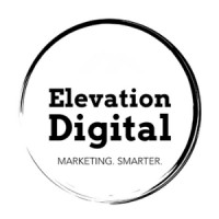 Elevation Digital