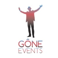GÔNE EVENTS logo - Similar company to Adequa'Son