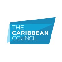 The Caribbean Council logo - Similar company to Jp Logistics Solutions