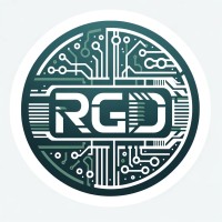 RGD Consultoría TI logo - Similar company to Rgd Consultoría