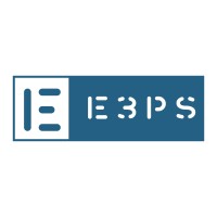 E3PS Construction Expert Services logo - Similar company to Construction Development Company Cdc