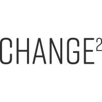 Change2 Software & Digital House logo - Similar company to Speakspace