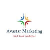 Avastar Marketing logo - Similar company to Spur Commerce