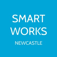 Smart Works Newcastle logo - Similar company to Epne Training