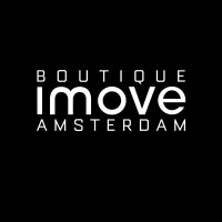 ImoveAmsterdam Boutique logo - Similar company to Revynu