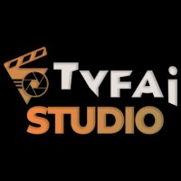 Tyfai Studio logo - Similar company to Hustal
