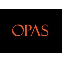 OPAS Communications Ltd logo - Similar company to Sidko Limited