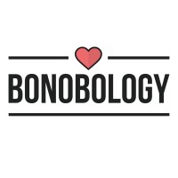 Bonobology Media LLP logo - Similar company to Language Curry