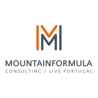 Consulting / Live Portugal logo - Similar company to Consulting