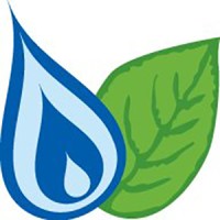 Alliance AutoGas logo - Similar company to Roush Cleantech