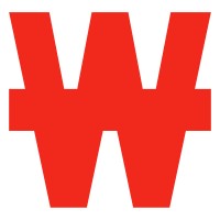 WINAMAX logo - Similar company to P