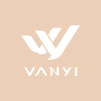 Vanyi Co., Ltd logo - Similar company to Anfu Solutions Inc.