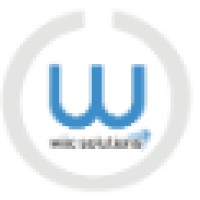 Wiic Solutions