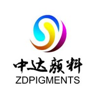 Guangdong Zhongda New Materials CO.,Ltd logo - Similar company to Hunan Xingyuan Technology Co.,Ltd