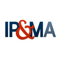 Infection Prevention & Management Associates logo - Similar company to Meds Talent Llc