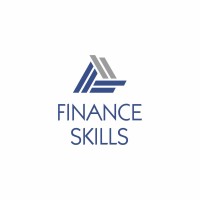 Finance Skills logo - Similar company to Sap Central Finance Help