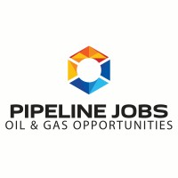 Pipeline Jobs logo - Similar company to Canline Pipeline Solutions Ltd