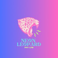 Neon Leopard Pty Ltd logo - Similar company to Pri Models