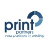 Print Partners logo - Similar company to Ebuckt