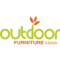 Outdoor Furniture Ideas logo - Similar company to Artistic Designs