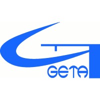 Geta - Engenheiros Consultores, Lda logo - Similar company to Dommify