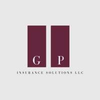GP Insurance Solutions LLC logo - Similar company to Fulcrum Risk Solutions