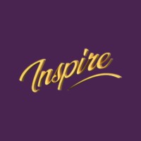 Inspire Recruiting logo - Similar company to Inspire Recruiting Services