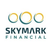 Skymark Financial Ltd logo - Similar company to Cdp Connective Accounting