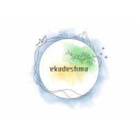 Ekadeshma logo - Similar company to Embark Unmath Pvt Ltd
