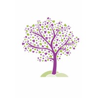 Gloucestershire Rape and Sexual Abuse Centre logo - Similar company to We Are Frieda Cic