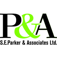 S.E.PARKER & ASSOCIATES LTD