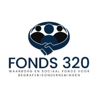 Fonds320 logo - Similar company to Ivoc