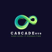Cascade Hub logo - Similar company to Cognicise