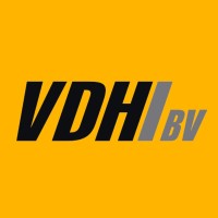 VDHI logo - Similar company to Vdho