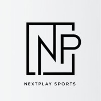 NextPlay Sports logo - Similar company to 20Four