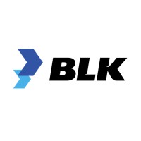 BLK Global Logistics logo - Similar company to Blk Global Logistics - Projects