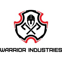 Warrior Industries, Llc