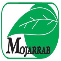 Mojarrab Asia Dried Fruits Company logo - Similar company to Talasan Dried Fruits