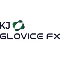 KJ Glovice FX Limited logo - Similar company to Kj Group Llc