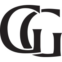 The Gilbert Group Insurance For Wealth Transfer Planning