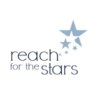 REACH FOR THE STARS LEARNING CENTER logo - Similar company to Tomorrow'S Technology Today