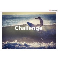 ASOVIEW VIET NAM logo - Similar company to Instavr