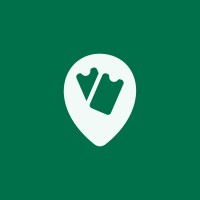 Venueri logo - Similar company to Authorcelerate