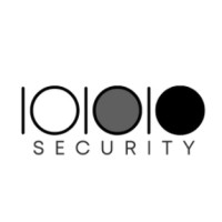 IOIOIO Security logo - Similar company to The Security Engineering Show