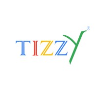 Tizzy Cloud Computing Private Limited logo - Similar company to Vm Solution