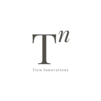 TIEN INNOVATIONS, LLC. logo - Similar company to Teamwork Solutions Group