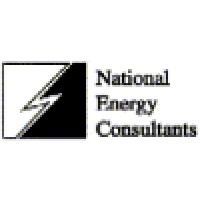 National Energy Consultants
