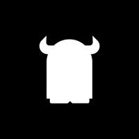 Deev Solution | دیو سولوشن logo - Similar company to Negaresh Schools