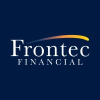 Frontec Financial logo - Similar company to Nbc Securities, Inc.