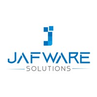 Jafware Solutions logo - Similar company to Ddmr